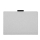 Akcesorium do tabletów graficznych Wacom MovinkPad Pro 14 Cover